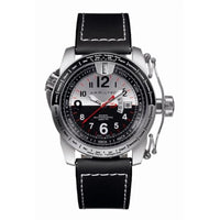 Hamilton Khaki Action Auto Chrono (H62515793)