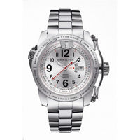 Hamilton Khaki GMT Air Race (H62555153)