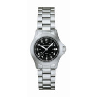 Hamilton Khaki Field King 27 (H64211133)