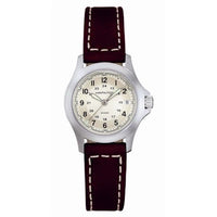 Hamilton Khaki Field King 27 (H64211523)