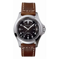 Hamilton Khaki Field King Auto 40 (H64455533)