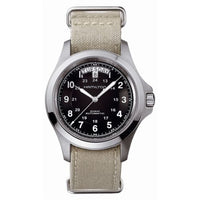 Hamilton Khaki Field King Auto 40 (H64455933)