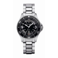 Hamilton Khaki King Scuba Quartz (H64511133)