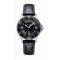 Hamilton Khaki King Scuba Quartz (H64511733)