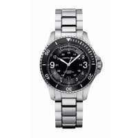 Hamilton Khaki King Scuba Automatic (H64515133)