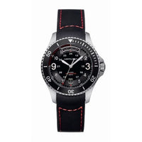 Hamilton Khaki King Scuba Automatic (H64515337)