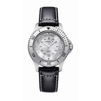 Hamilton Khaki King Scuba Quartz (H64551753)