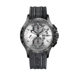 Hamilton - H64656351  King Chrono