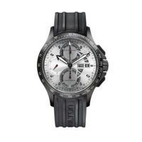 Hamilton Khaki Base Jump Chrono (H64656351)