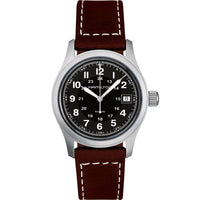 Hamilton Khaki Field Mechanical 33 (H68411533)