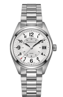 Hamilton  Khaki Field Automatic Chronograph 38 (H68551153)