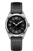 Hamilton Khaki Field Murph / Interstellar (H68551733)