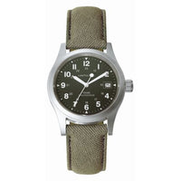 Hamilton Khaki Field Mechanical Officer (H69419363)