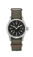 Hamilton Khaki Field Automatic Chronograph 42 (H69429931)