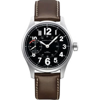 Hamilton Khaki Field Chrono Auto 38 (H69619533)