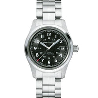 Hamilton Khaki Field Day Date Automatic (H70455133)