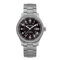 Hamilton Khaki Pioneer (H70565133)