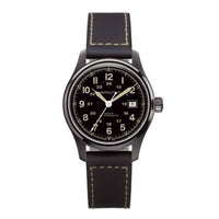 Hamilton Khaki Field Automatic (H70585733)