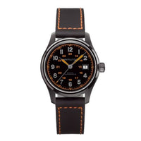 Hamilton Khaki Field Officer Automatic 44 (H70585737)