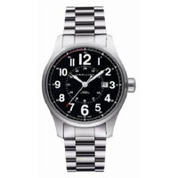 Hamilton Khaki Field Titanium Auto (H70615133)