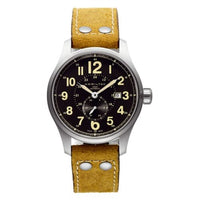 Hamilton Khaki Field Automatic (H70655733)