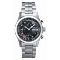 Hamilton Khaki Field Chrono Auto 38 (H71416137)