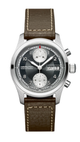 Hamilton Khaki Field Chrono Auto 38 (H71466583)