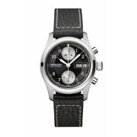 Hamilton Khaki Field Chrono Auto 38 (H71466733)