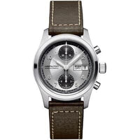 Hamilton Khaki Field Chrono Auto 38 (H71566553)