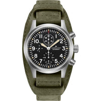 Hamilton Khaki Field Titanium Far Cry 6 (H71706830)