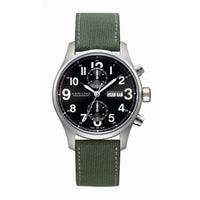 Hamilton Khaki Field Mechanical Officer (H71716333)