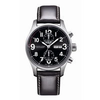 Hamilton Khaki Field Mechanical Officer (H71716533)