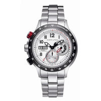 Hamilton Khaki Air Chrono Quartz (H71726213)