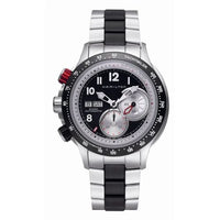 Hamilton Khaki Air Chrono Quartz (H71726233)