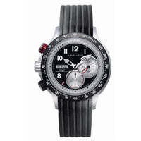 Hamilton Khaki Air Chrono Quartz (H71726333)