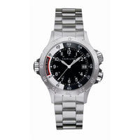 Hamilton Khaki Navy Sub (H74511133)