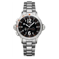 Hamilton Khaki Aviation ETO (H74512133)