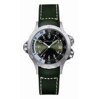 Hamilton Khaki Navy Sub (H74531863)