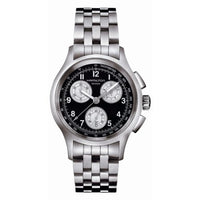 Hamilton Khaki Aviation Chrono Quartz (H76412133)