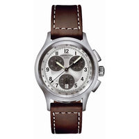 Hamilton Khaki Aviation QNE 44 (H76412553)