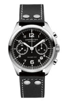 Hamilton Khaki Pilot Pioneer Auto Chrono (H76416735)