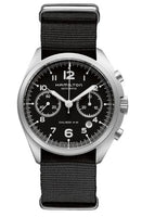 Hamilton Khaki Pilot Pioneer Auto Chrono (H76456435)