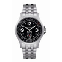 Hamilton Khaki Aviation ETO Chrono Quartz (H76515133)