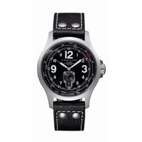 Hamilton Khaki Aviation QNE 44 (H76515733)