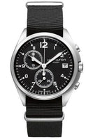 Hamilton Khaki Pilot Pioneer Auto Chrono (H76552433)