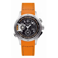 Hamilton Khaki Tachymiler (H76616933)