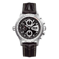 Hamilton Khaki Aviation X-Mach (H76626535)