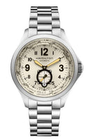 Hamilton Khaki QNE Auto (H76655123)