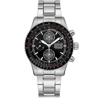 Hamilton Khaki Field Automatic Chronograph 42 (H76726130)