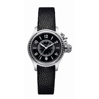 Hamilton Khaki Navy Seaqueen 37 (H77351935)